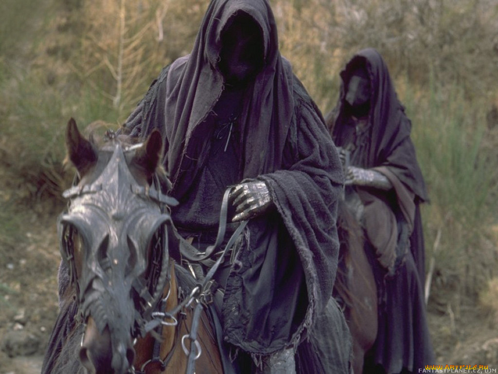 , , , the, lord, of, rings, two, towers